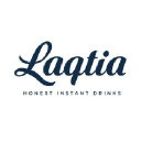 laqtia.com