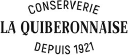 LA QUIBERONNAISE SA