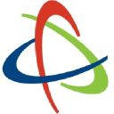 Lar-Mex Inc. logo