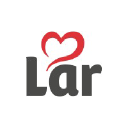 lar.com.py