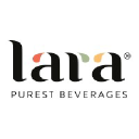 lara-beverages.com