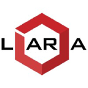 laraar.com