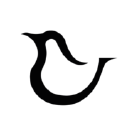 COMMUNE DE LA RABATELIERE