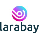 larabay.com.tr