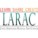 larac.org