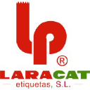 laracat.com