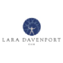 laradavenport.com