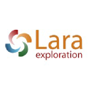 laraexploration.com