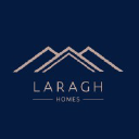 laragh.co.uk