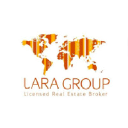Lara Group Inc