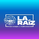 laraiz.com.mx