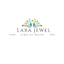 Larajewel