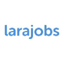 larajobs.com