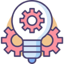 larakits logo