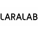 laralab.de