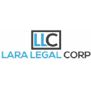 laralegalcorp.com