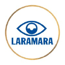 laramara.org.br