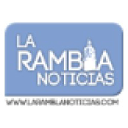 laramblanoticias.com