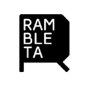 larambleta.com