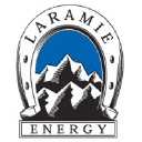 laramie-energy.com