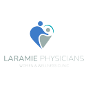 laramiephysicians.com