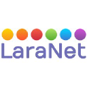 laranet.net
