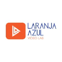 laranjaazul.com.br