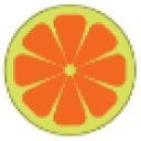 laranjalimacom.com.br