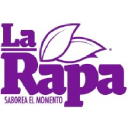 larapa.com