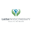 laraphysiotherapy.com