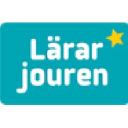 lararjouren.se