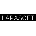 larasoft.co.za