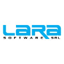 larasoftware.com