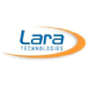 laratechnology.com