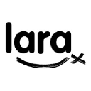 laraux.com