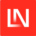 https://logo.clearbit.com/laravel-news.com