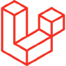 Laravel logo