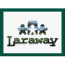laraway.org