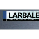 larbaletier.fr