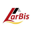 larbis.net