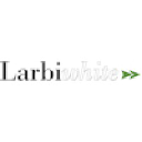 larbiwhite.com