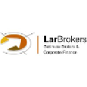 larbrokers.com