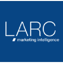 larc.com.br