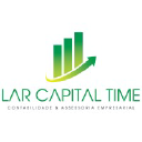 larcapitalcontabilidade.com.br