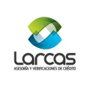 larcas.mx