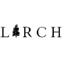 larch-group.com