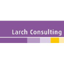 larch.co.uk