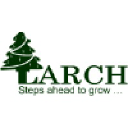 larch.in