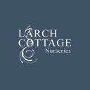 larchcottage.co.uk