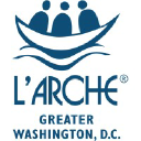 larche-gwdc.org